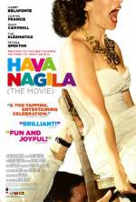 Watch Hava Nagila: The Movie 123moviesfree