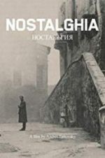 Watch Nostalgia 123moviesfree