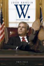 Watch W the Movie 123moviesfree