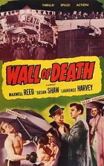 Watch Wall of Death 123moviesfree