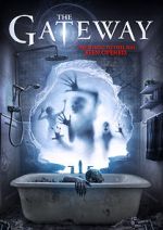 Watch The Gateway 123moviesfree