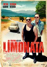 Watch Limonata 123moviesfree
