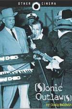 Watch Sonic Outlaws 123moviesfree