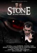 Watch The Stone: No Soul Unturned 123moviesfree