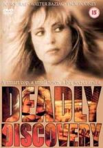 Watch Deadly Discovery 123moviesfree