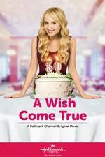 Watch A Wish Come True 123moviesfree