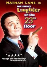 Watch Laughter on the 23rd Floor 123moviesfree