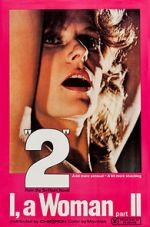 Watch 2 - I, a Woman, Part II 123moviesfree