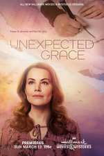 Watch Unexpected Grace 123moviesfree