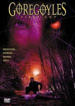 Watch Goregoyles: The Holy Terror 123moviesfree