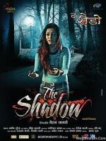 Watch The Shadow marathi movie 123moviesfree