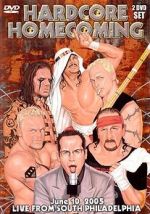 Watch Hardcore Homecoming 123moviesfree