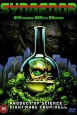 Watch Syngenor 123moviesfree