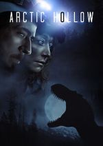 Watch Arctic Hollow 123moviesfree