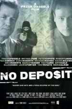 Watch No Deposit 123moviesfree