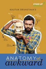 Watch Anatomy of Awkward 123moviesfree
