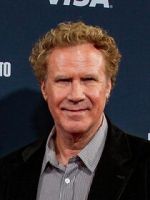 Watch Will Ferrell: Larger than Life 123moviesfree