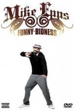 Watch Mike Epps: Funny Bidness 123moviesfree