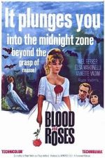 Watch Blood and Roses 123moviesfree