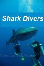 Watch Shark Divers 123moviesfree
