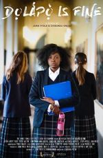 Watch Dolapo is Fine 123moviesfree