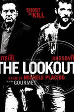 Watch The Lookout 123moviesfree