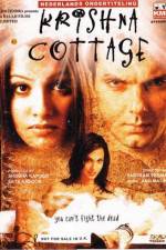 Watch Krishna Cottage 123moviesfree