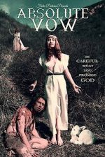 Watch Absolute Vow 123moviesfree