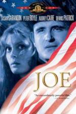 Watch Joe 123moviesfree