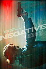 Watch Negative 123moviesfree