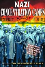 Watch Nazi Concentration Camps 123moviesfree