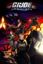 Watch G.I. Joe Resolute 123moviesfree