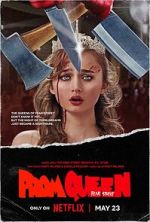 Watch Fear Street: Prom Queen 123moviesfree