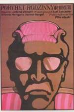 Watch Gruppo di famiglia in un interno 123moviesfree