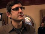 Watch Louis Theroux: Twilight of the Porn Stars 123moviesfree