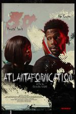 Watch Atlantafornication 123moviesfree