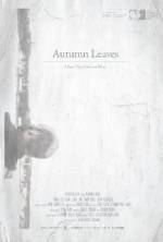 Watch Höstminnen 123moviesfree