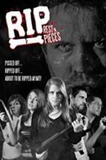 Watch RIP: Rest in Pieces 123moviesfree