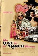 Watch Love Ranch 123moviesfree