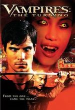 Watch Vampires: The Turning 123moviesfree