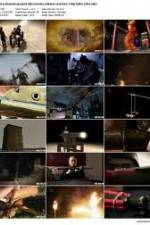 Watch History Channel Ancient Discoveries: Chinese Warfare 123moviesfree