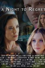 Watch A Night to Regret 123moviesfree