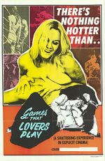 Watch Lady Chatterly Versus Fanny Hill 123moviesfree