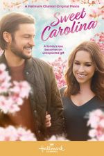 Watch Sweet Carolina 123moviesfree