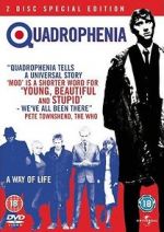 Watch A Way of Life: Making Quadrophenia 123moviesfree