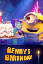 Watch Benny\'s Birthday 123moviesfree