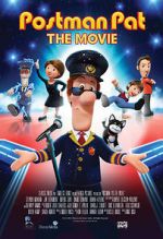 Watch Postman Pat 123moviesfree