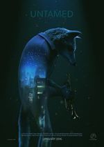 Watch Untamed (Short 2016) 123moviesfree