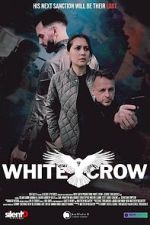 Watch White Crow 123moviesfree