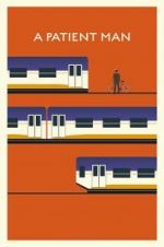 Watch A Patient Man 123moviesfree